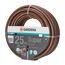 Gartenschlauch 'Premium SuperFlex' Ø 19 mm (3/4") 25 m