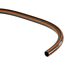 GARDENA Schlauch Superflex 1/2"