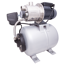 Hauswasserwerk 3500 l/h