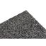 Steinfolie Granit-Grau