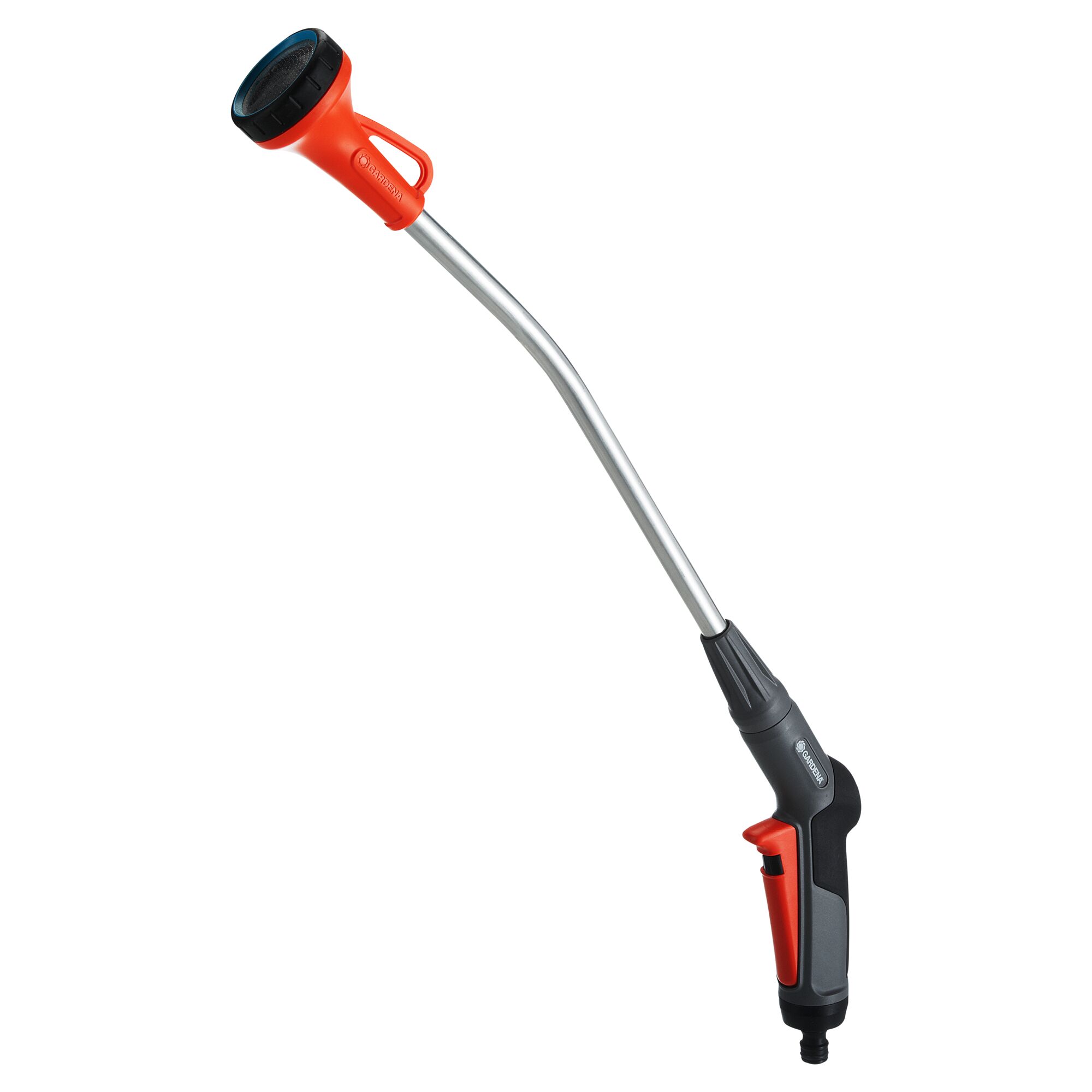 Gardena Gießstab, 60 cm