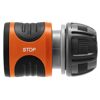 Wasserstopp 1/2 Zoll