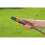 Schlauchverbinder mit Wasserstop 19 mm (3/4")