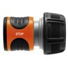 Wasserstopp 3/4"