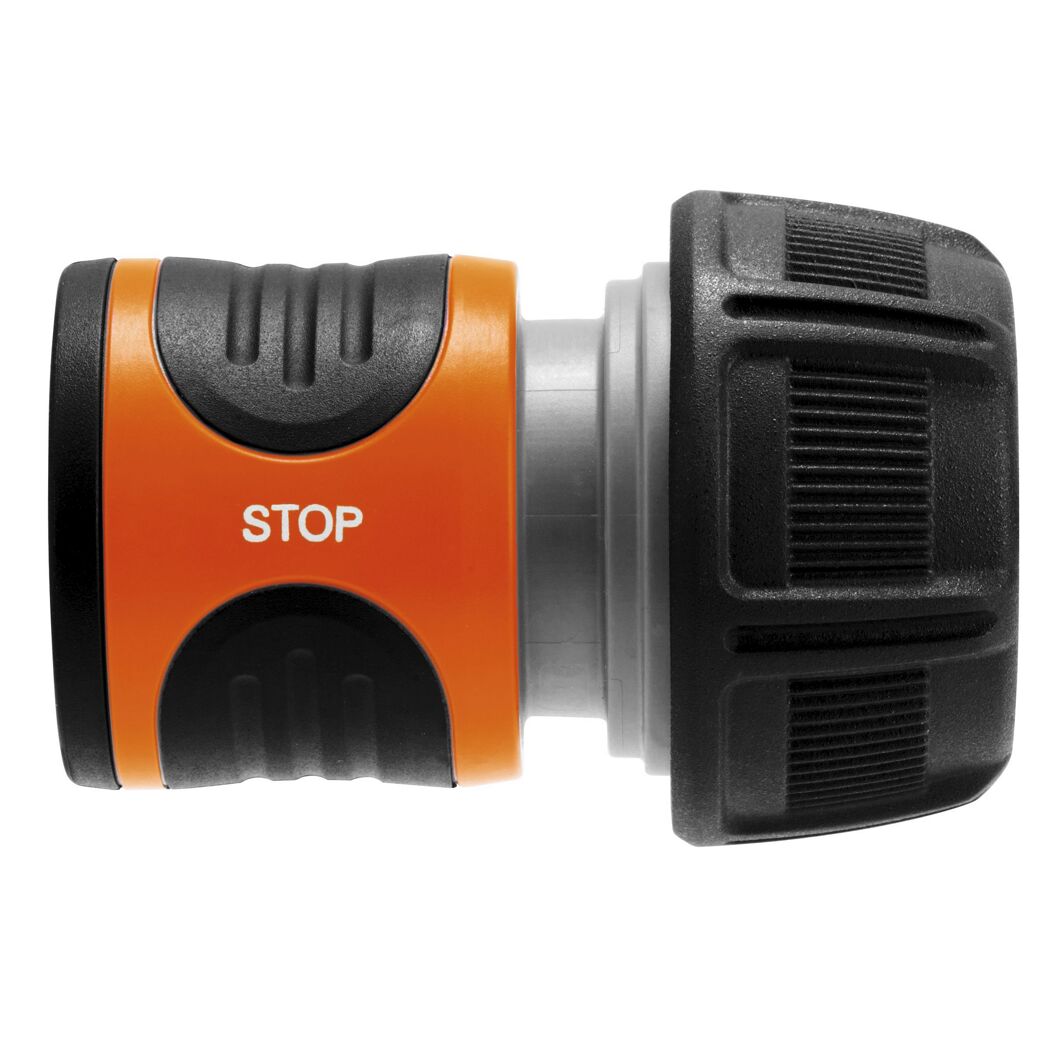 Wasserstopp 3/4"