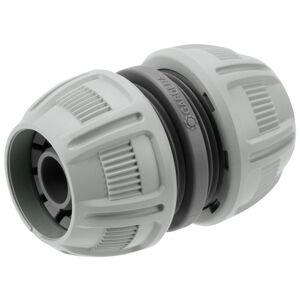 Schlauch-Reparaturstück 13 mm (1/2")