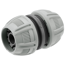 Schlauch-Reparaturstück 13 mm (1/2")
