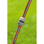 Schlauch-Reparaturstück 13 mm (1/2")