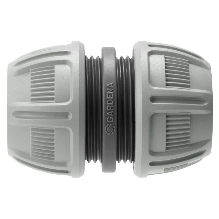 Gardena-Reparator für 1/2"-Schläuche