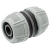 Schlauch-Reparaturstück 19 mm (3/4")