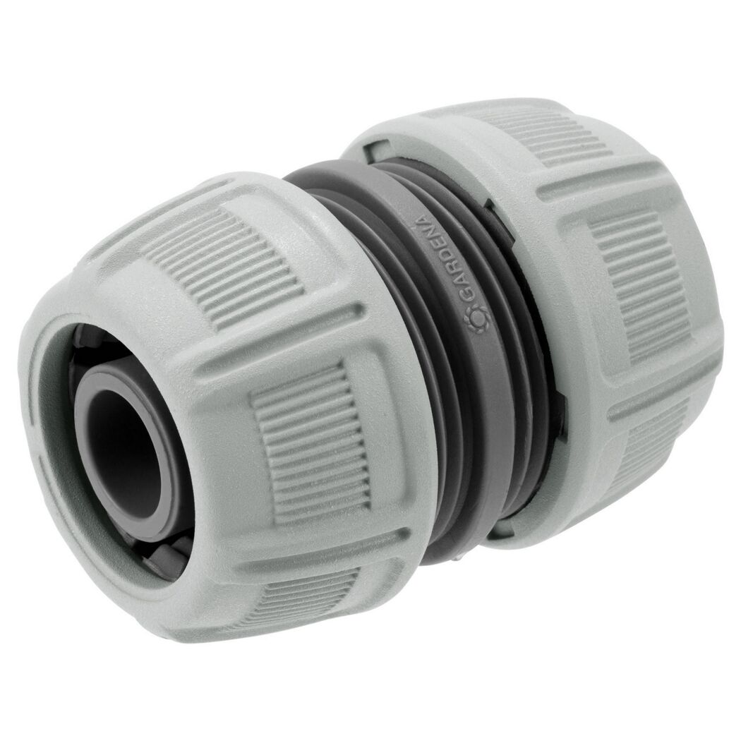 Schlauch-Reparaturstück 19 mm (3/4")