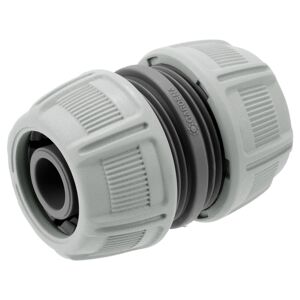 Schlauch-Reparaturstück 19 mm (3/4")