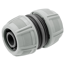 Schlauch-Reparaturstück 19 mm (3/4")