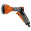 Gardena Multifunktionsbrause Classic