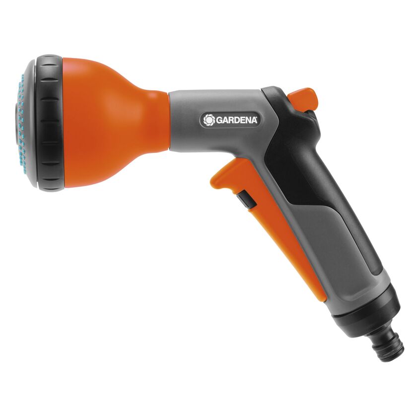 Gardena Multifunktionsbrause Classic