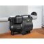Gardena Hauswasserautomat 3500/4E