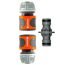 Gardena Kupplungs-Satz 13 mm (1/2")