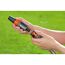 Gartenspritzen-Set 'Original' 13-15 mm (1/2-5/8") schwarz