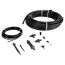 GARDENA Micro-Drip-System Start-Set Pflanztöpfe M