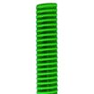 hauptbild