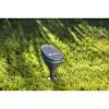 Gardena smart Sensor im Rasen
