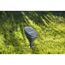 Gardena smart Sensor im Rasen