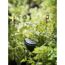 GARDENA smart Sensor im Garten