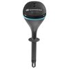 GARDENA smart Sensor