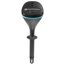 GARDENA smart Sensor