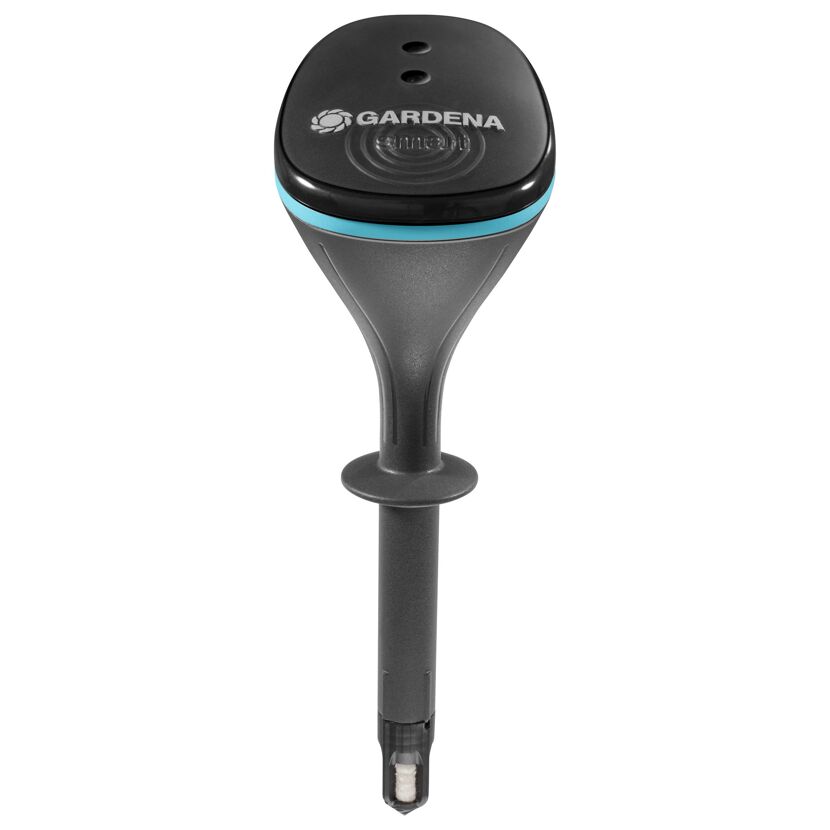 GARDENA smart Sensor