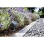 GARDENA smart Sensor im Beet