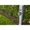 Gardena smart Bewässerungssteuerung