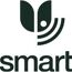 Smart Logo