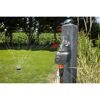 Gardena smart Water Control Bewässerungssteuerung im Garten