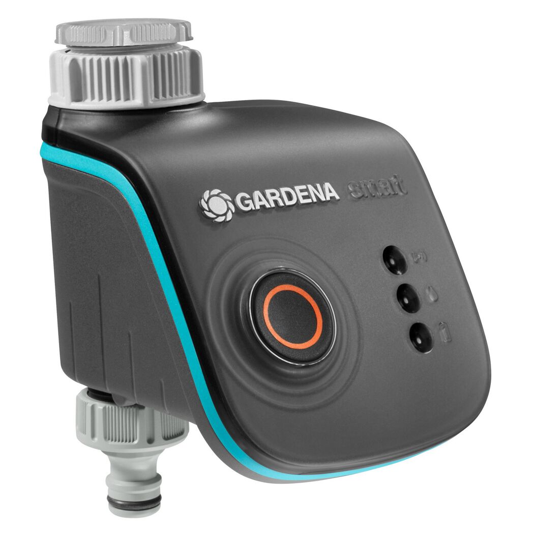 Bewässerungssystem "Smart" Water Control Set