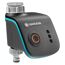 Bewässerungssystem "Smart" Water Control Set