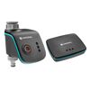 Gardena smart Water Control Set