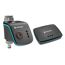 Gardena smart Water Control Set