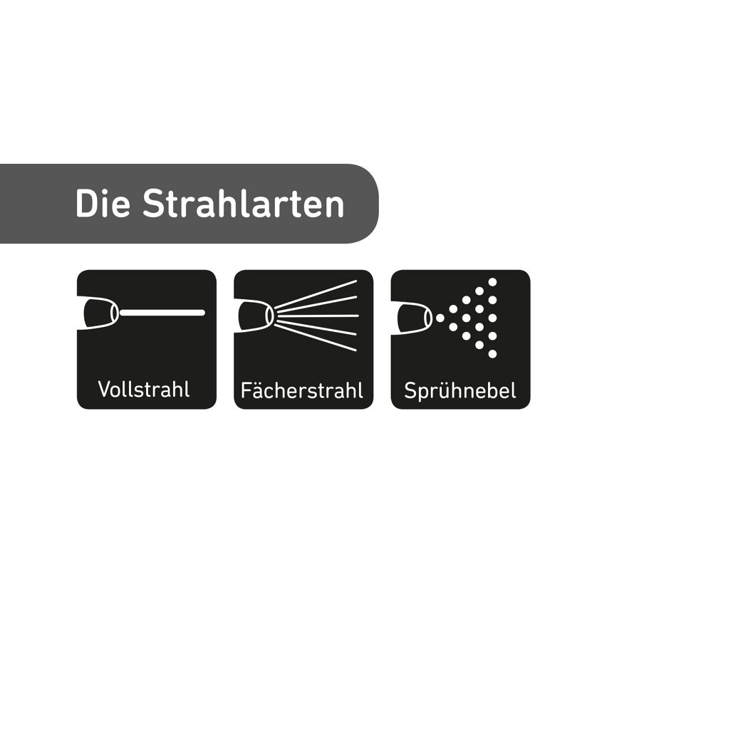 Klassik Impulsspritze