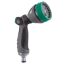 Gartenbrause Metall von toom