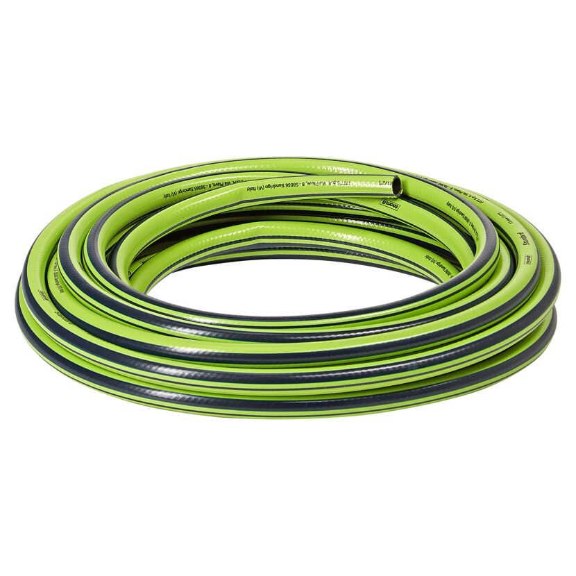 Gartenschlauch 'Standard' phthalatfrei Ø 13 mm (1/2") 10 m