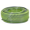 Gartenschlauch 'Standard' phthalatfrei Ø 13 mm (1/2') 50 m