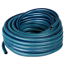Gartenschlauch 'Komfort' blau Ø 19 mm (3/4"), 25 m
