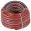 Profi-Gartenschlauch phthalatfrei Ø 19 mm, 25 m