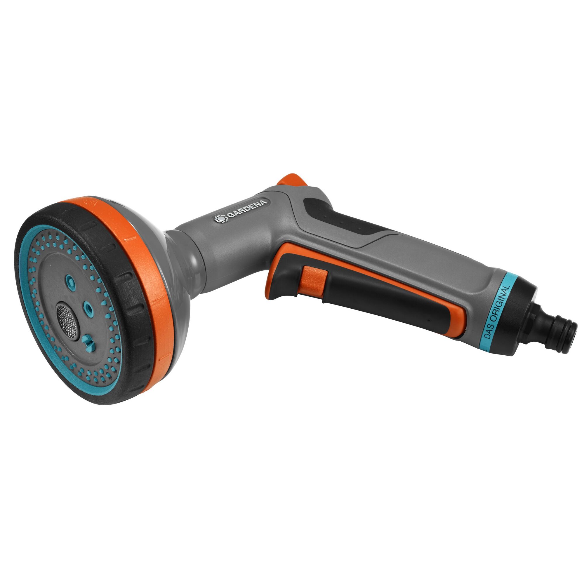 Gardena Multifunktionsbrause Comfort