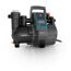 Hauswasserautomat "Smart-System" 5000 l/h 5 bar