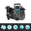 Hauswasserautomat "Smart-System" 5000 l/h 5 bar