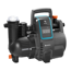 Verkleinertes Bild von Hauswasserautomat "smart-System" Pressure Pump