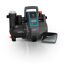 Haus- und Gartenautomat-Set 'smart Haus 5000/5' 5000 l/h inkl. Smart-Gateway