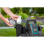 Haus- und Gartenautomat-Set 'smart Haus 5000/5' 5000 l/h inkl. Smart-Gateway